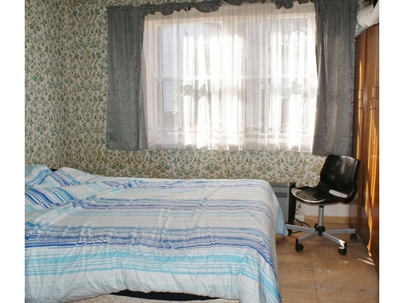 195 Grey Street, Traralgon VIC 3844