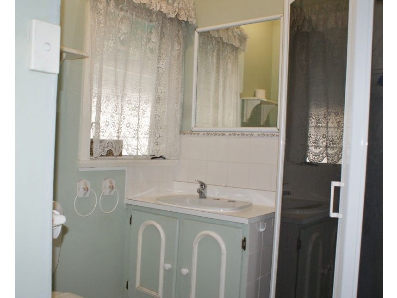 195 Grey Street, Traralgon VIC 3844