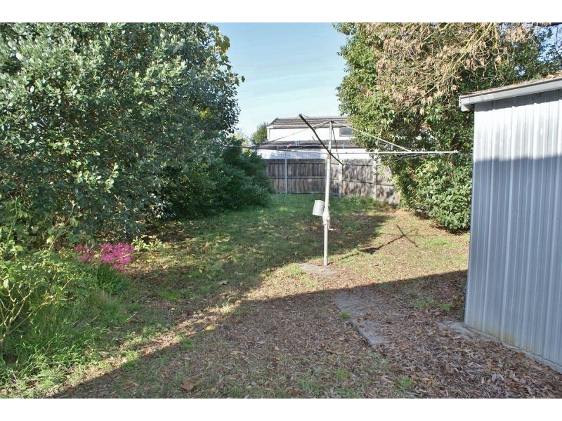 195 Grey Street, Traralgon VIC 3844