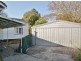 195 Grey Street, Traralgon VIC 3844