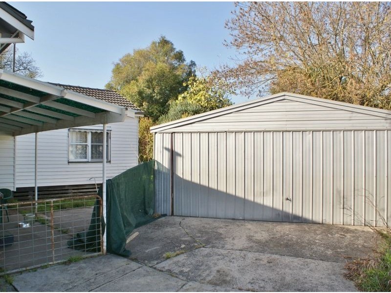 195 Grey Street, Traralgon VIC 3844