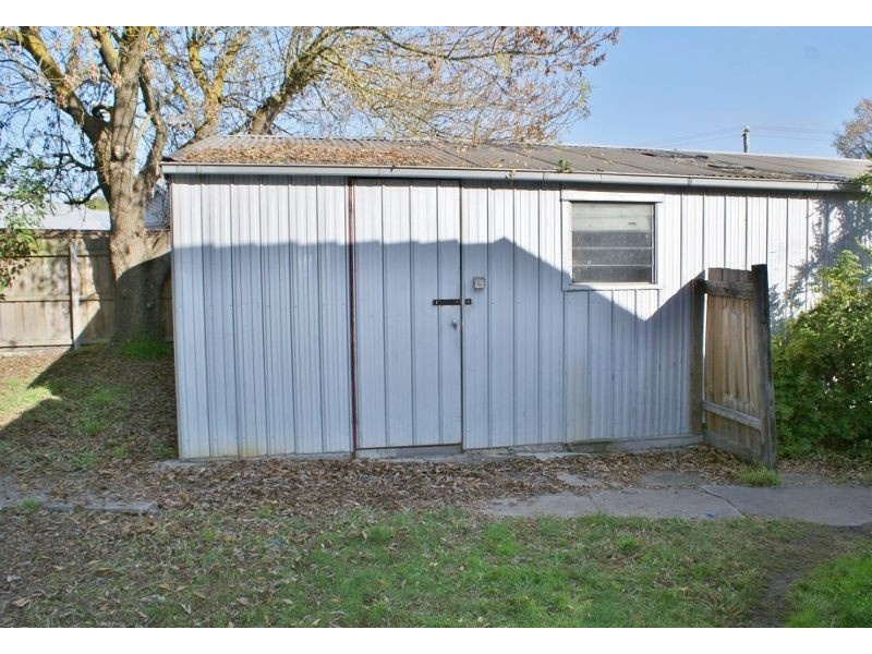 195 Grey Street, Traralgon VIC 3844