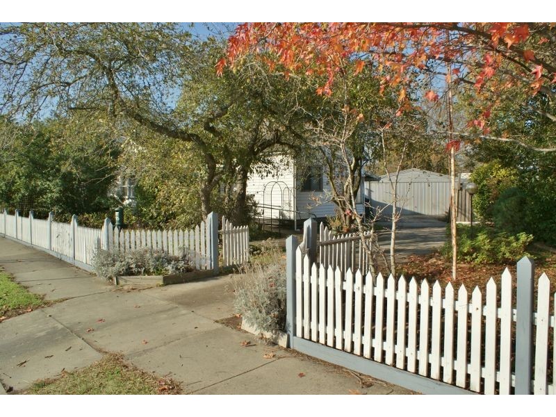 195 Grey Street, Traralgon VIC 3844