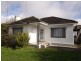4 Bliss Street, Moe VIC 3825