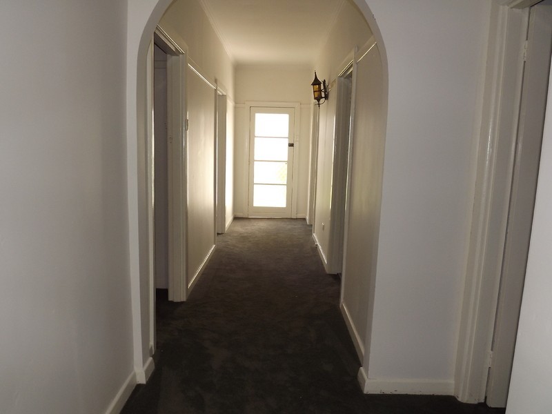 4 Bliss Street, Moe VIC 3825