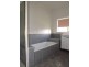 4 Bliss Street, Moe VIC 3825