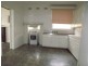 4 Bliss Street, Moe VIC 3825