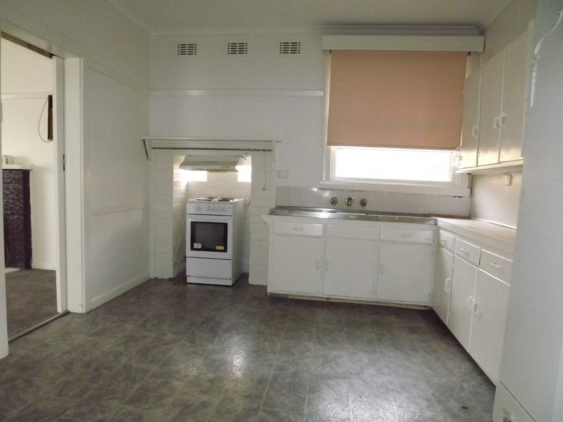 4 Bliss Street, Moe VIC 3825