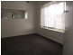 4 Bliss Street, Moe VIC 3825