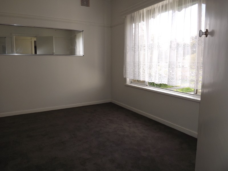 4 Bliss Street, Moe VIC 3825