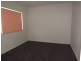 4 Bliss Street, Moe VIC 3825