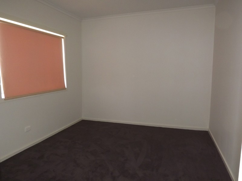 4 Bliss Street, Moe VIC 3825