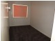4 Bliss Street, Moe VIC 3825