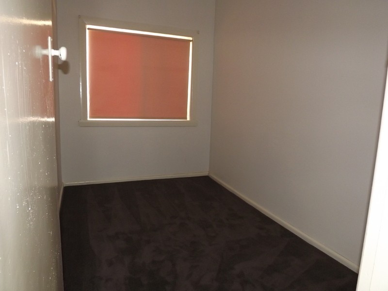 4 Bliss Street, Moe VIC 3825