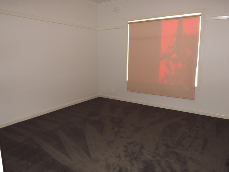 4 Bliss Street, Moe VIC 3825