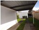 4 Bliss Street, Moe VIC 3825