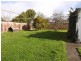 4 Bliss Street, Moe VIC 3825
