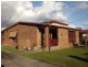 3 Castle Street, Moe VIC 3825
