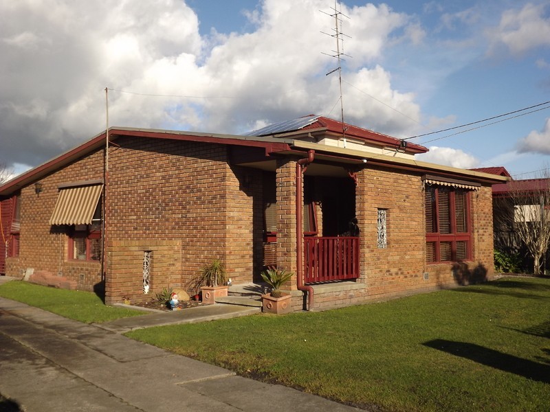 3 Castle Street, Moe VIC 3825