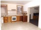3 Castle Street, Moe VIC 3825