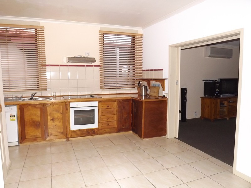 3 Castle Street, Moe VIC 3825