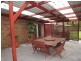 3 Castle Street, Moe VIC 3825