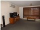 3 Castle Street, Moe VIC 3825