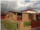 3 Castle Street, Moe VIC 3825