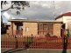 3 Castle Street, Moe VIC 3825
