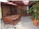 3 Castle Street, Moe VIC 3825