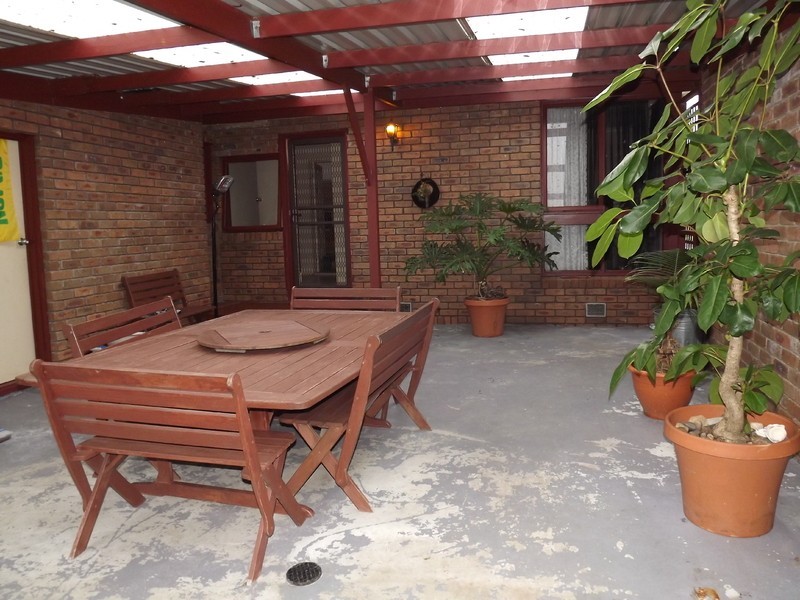 3 Castle Street, Moe VIC 3825