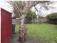 3 Castle Street, Moe VIC 3825