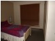 3 Castle Street, Moe VIC 3825