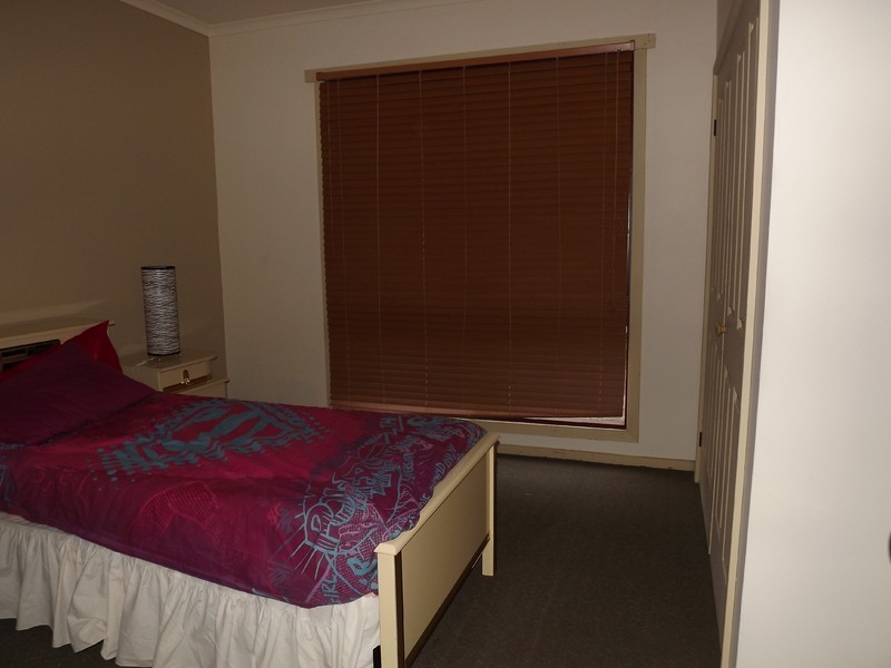 3 Castle Street, Moe VIC 3825