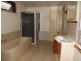 3 Castle Street, Moe VIC 3825
