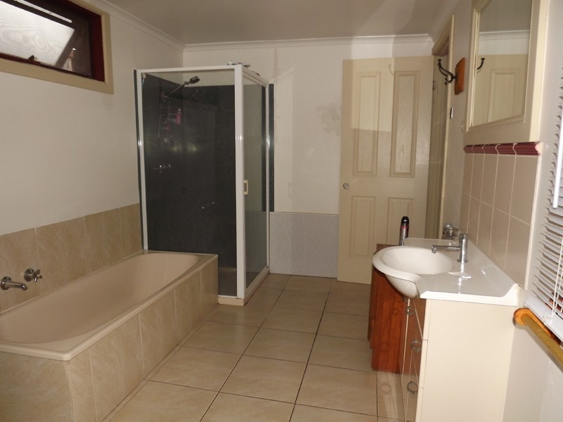 3 Castle Street, Moe VIC 3825