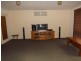3 Castle Street, Moe VIC 3825