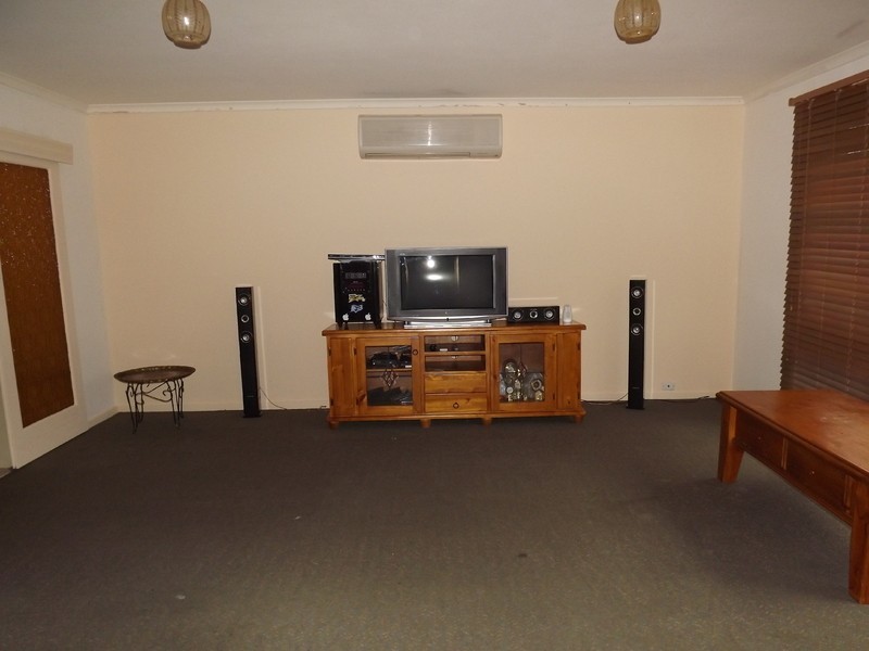 3 Castle Street, Moe VIC 3825