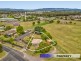 65 Northern Avenue, Newborough VIC 3825