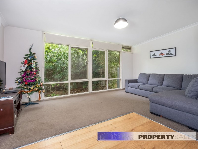 65 Northern Avenue, Newborough VIC 3825