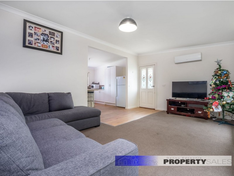 65 Northern Avenue, Newborough VIC 3825