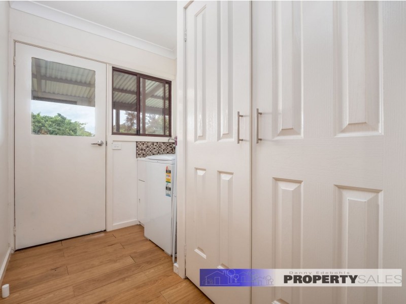 65 Northern Avenue, Newborough VIC 3825