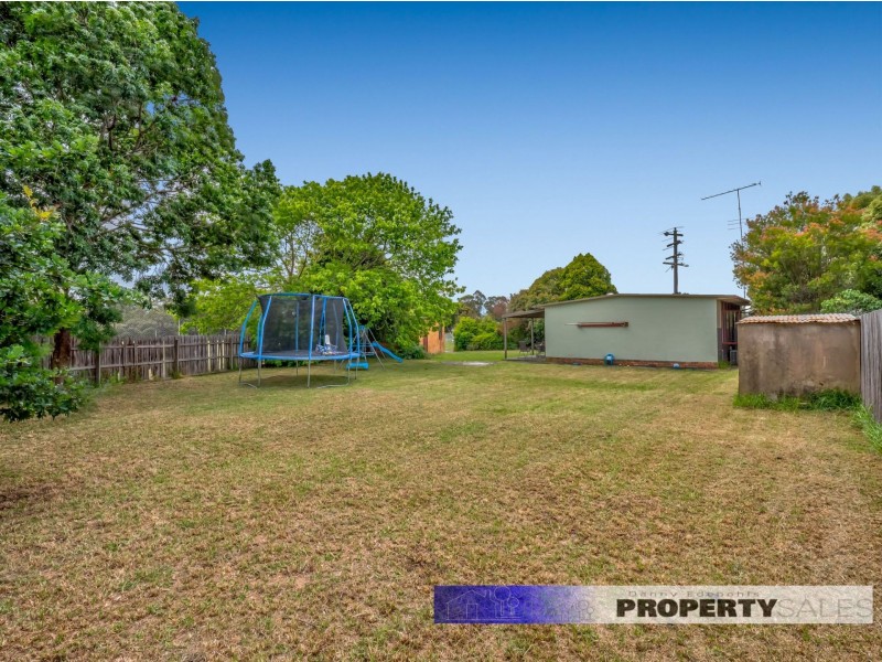 65 Northern Avenue, Newborough VIC 3825
