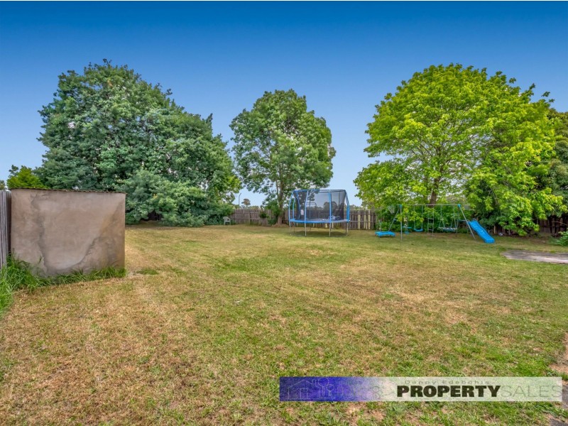 65 Northern Avenue, Newborough VIC 3825