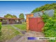 65 Northern Avenue, Newborough VIC 3825