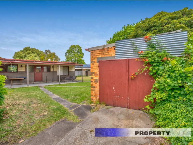 65 Northern Avenue, Newborough VIC 3825