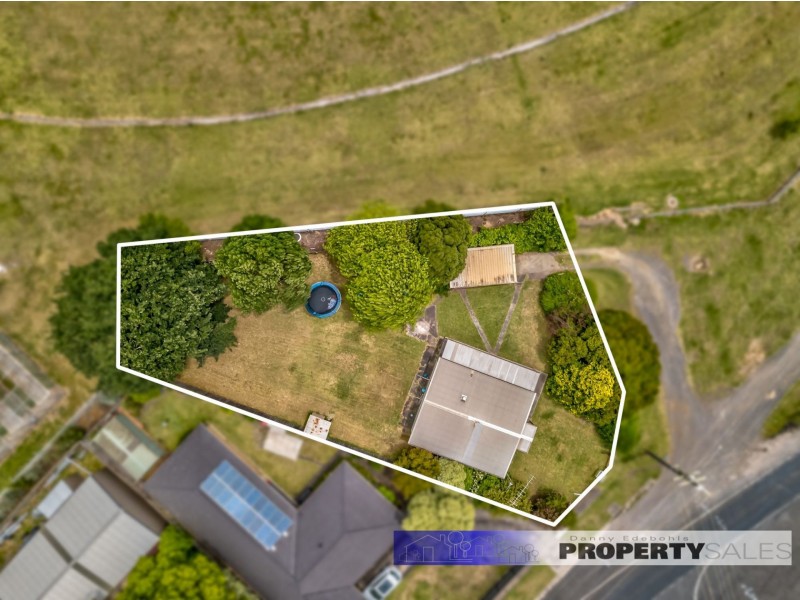 65 Northern Avenue, Newborough VIC 3825