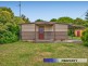 65 Northern Avenue, Newborough VIC 3825