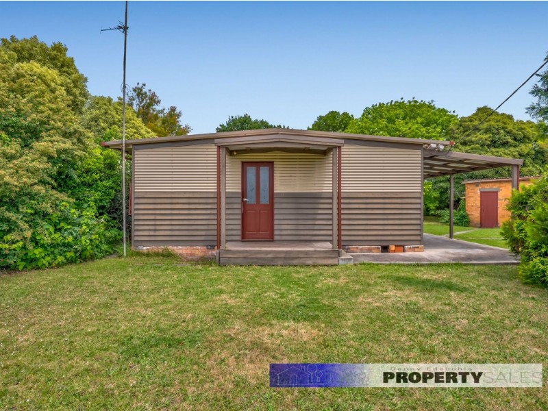 65 Northern Avenue, Newborough VIC 3825