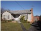 27 Heather Grove, Newborough VIC 3825